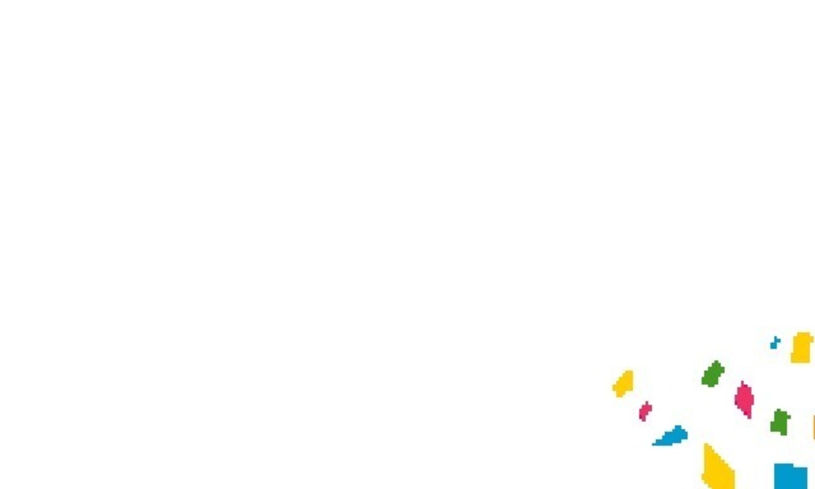 Сири ачисем чӑвашла юрлаҫҫӗ