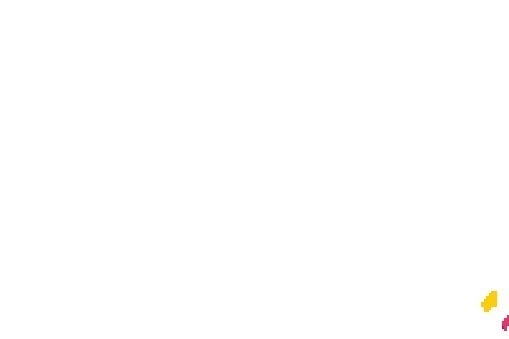 Уфа  турисчĕ Белорецк районӗнчи ту хысакĕнчен ÿксе вилнӗ