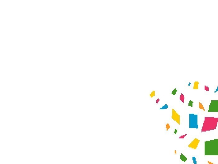 Пушкӑртстанра медицина ӗҫченӗн чи лайӑх скульптурин проектне тума конкурс пуласси ҫинчен пӗлтернӗ