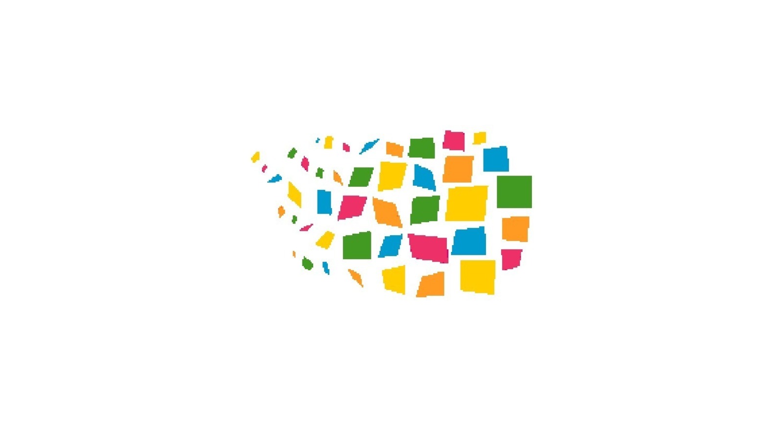 Башкортостан в числе лидеров по итогам онлайн голосования