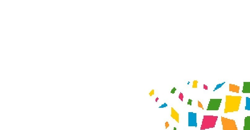 Пишпÿлекри "Умка" ача садĕнче Çĕнĕ çул уявĕ иртнĕ