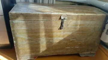 Пӗр туй арчин вӑрттӑнлӑхӗ: юратупа йӑла-йӗрке историйӗ