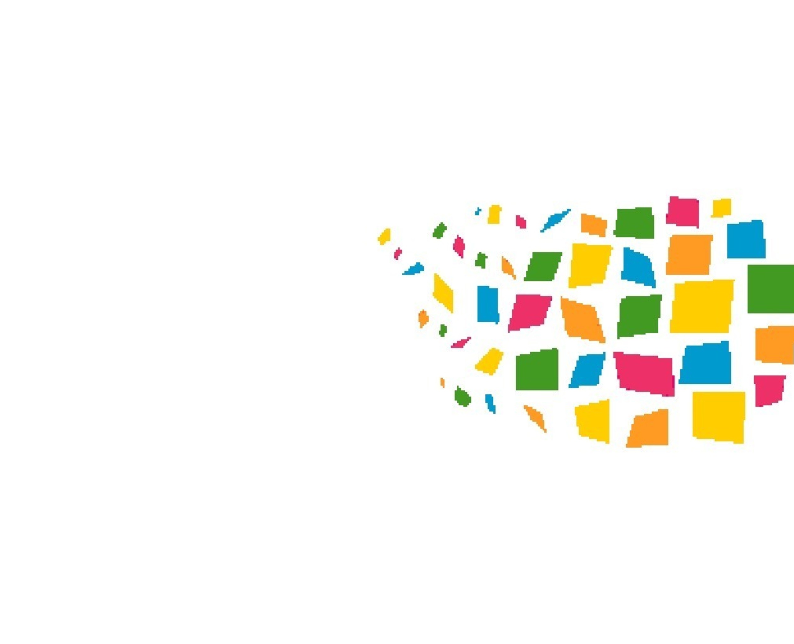 Пахча ҫимӗҫпе улма-ҫырла кунĕ