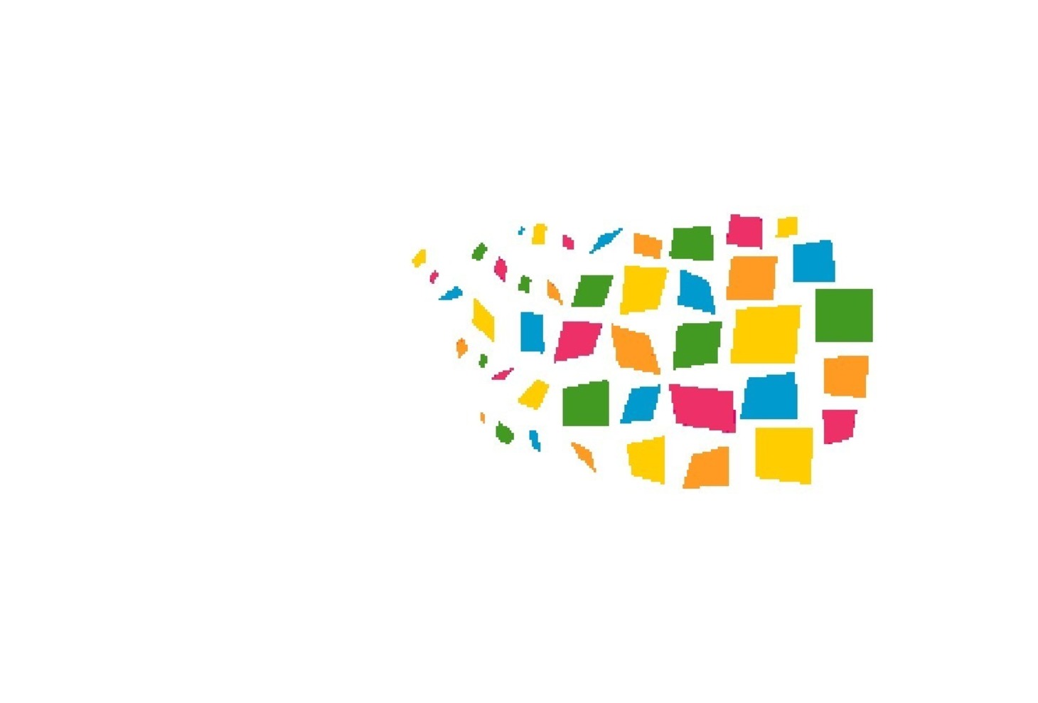 "Эпӗ шкулченхи ача" пӗрремӗш праҫник иртнӗ