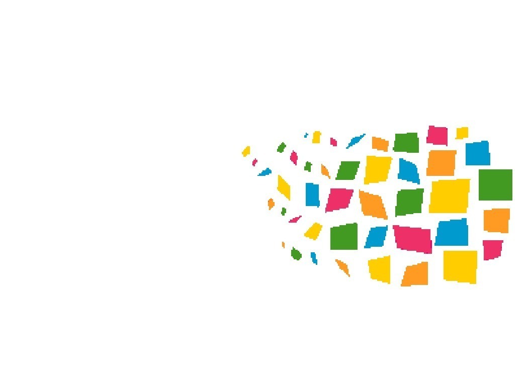 Районти шкулсенче "Ман наци апат-çимĕçĕ" флешмобсем иртнӗ