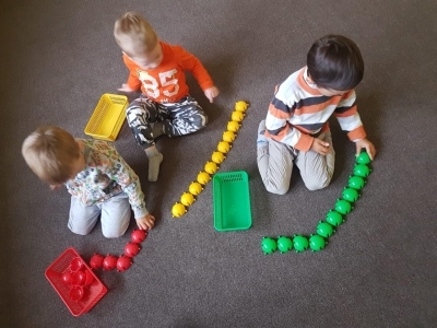 Раççейре ача ҫуратнӑшӑн 1 млн тенкӗ таран тӳлеве налукран хӑтарнӑ