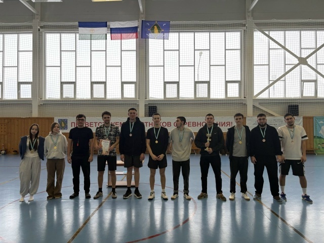 Баскетбол ӑмӑртӑвӗ: ҫутӑ самантсем тата ҫӗнтерӳсем