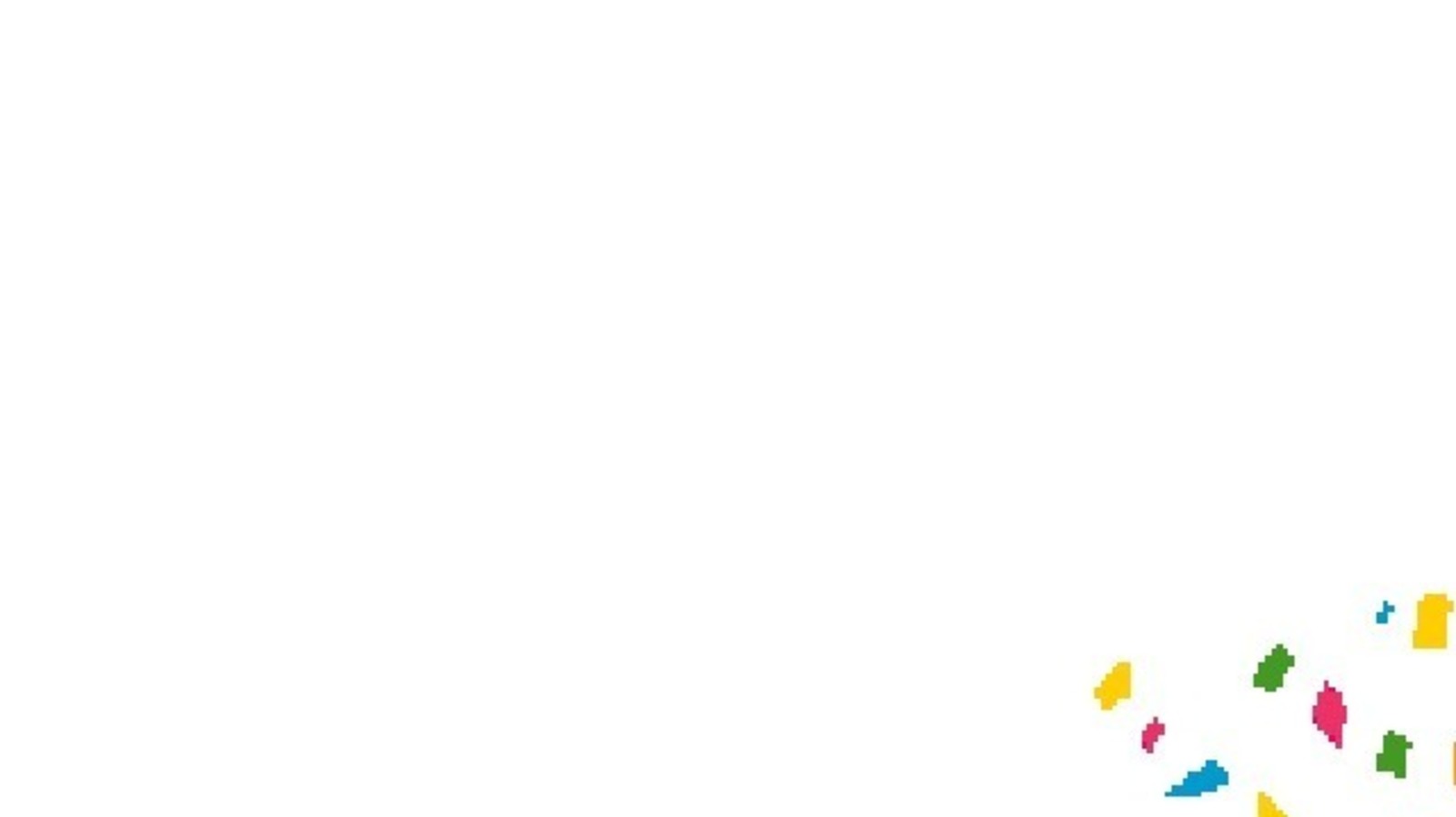 Пӗтӗм чӑваш диктантне иккӗллӗх ҫыракансем те пулнӑ