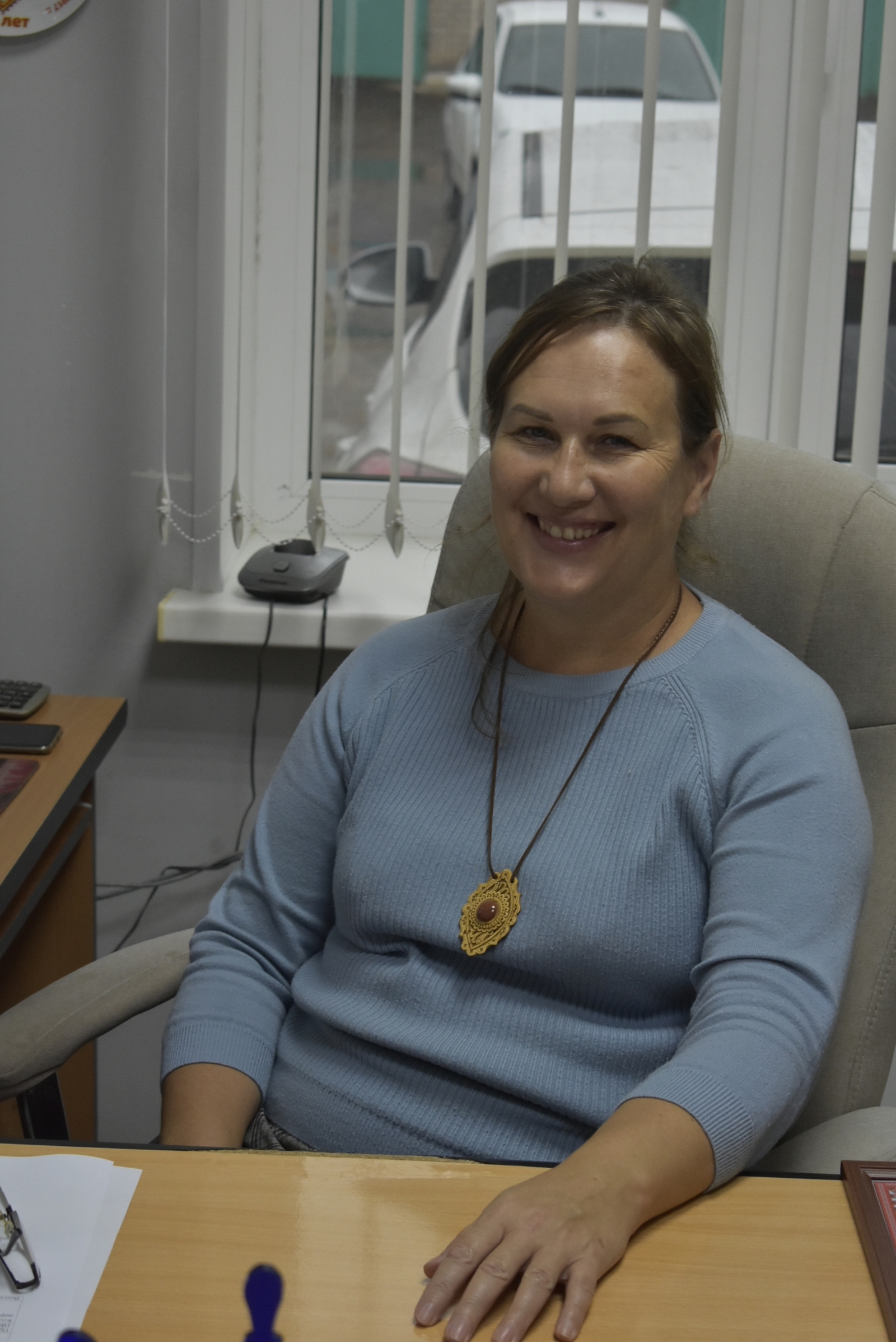 Аттесемпе мухтанма вӗренмелле