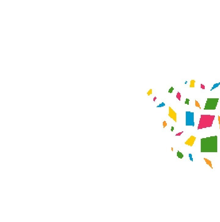 Çулталăк вӗçленсе пырать, часах эпир 2021 çула та историне ăсататпăр(вĕçĕ)