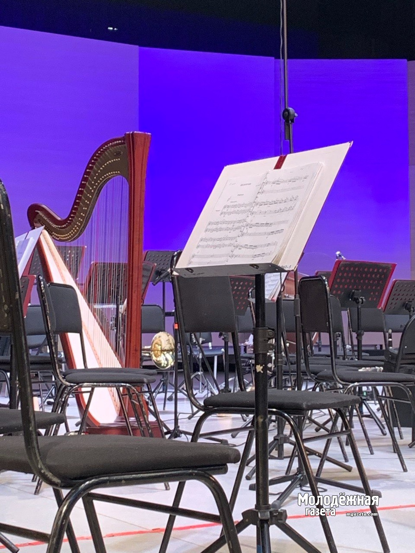 Радий Хабиров культура министрне арестлени пирки