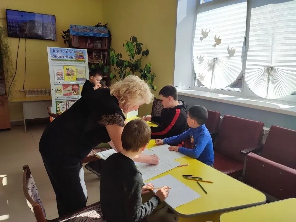 Кайӑксен кунне халалланӑ уяв