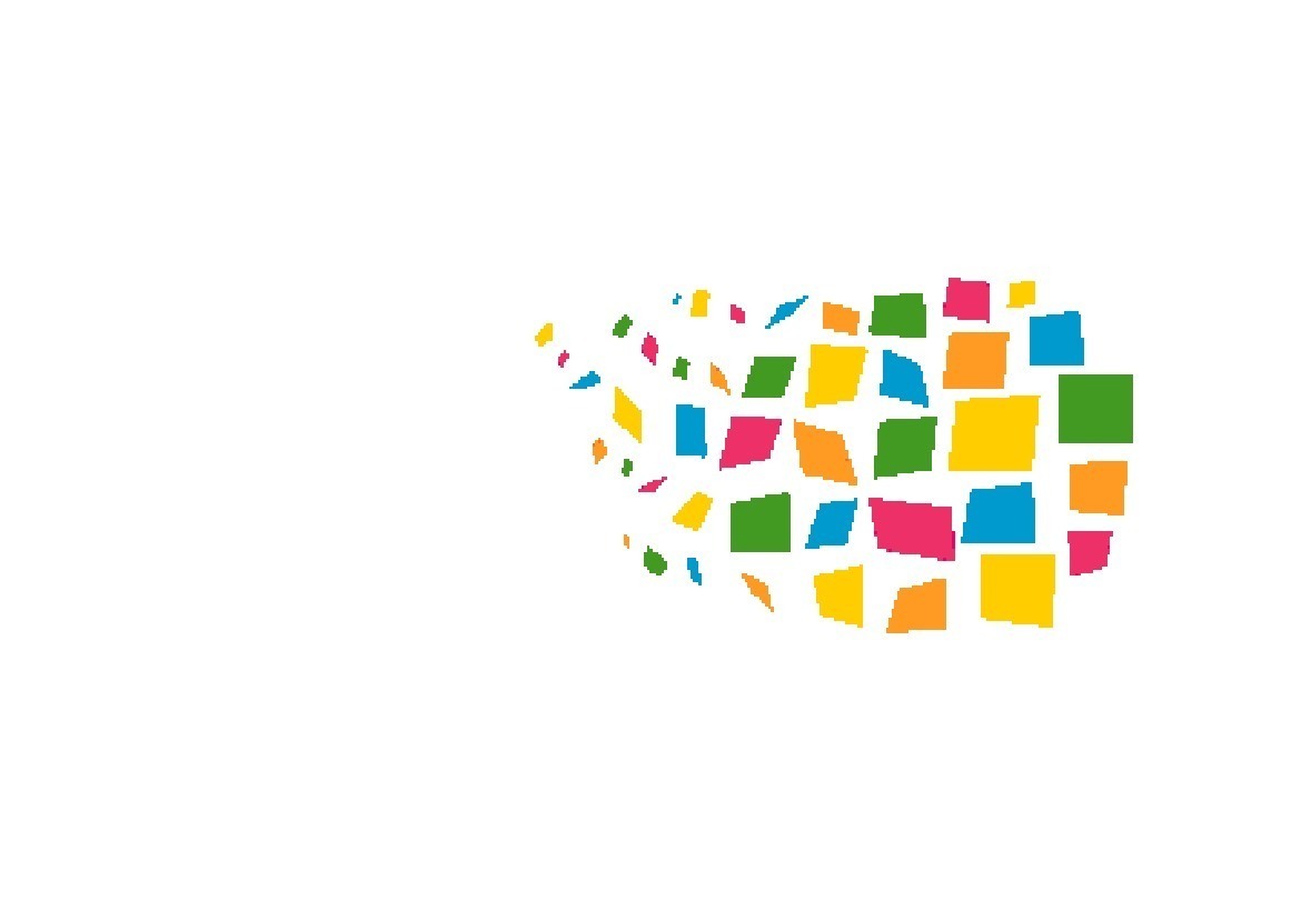 Милĕк касрăмăр, çыхрăмăр, илемлĕ юрăсем шăрантартăмăр