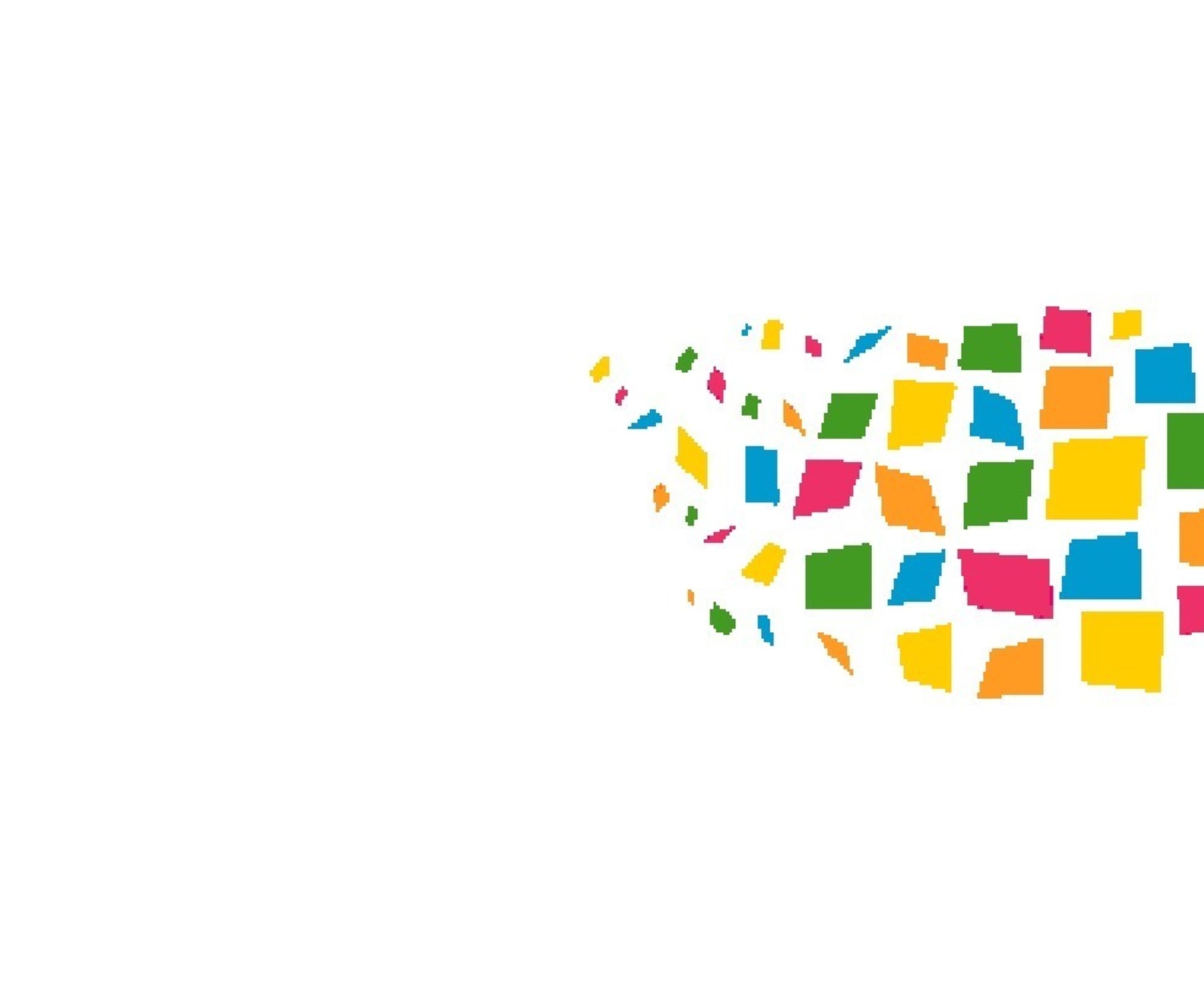 Пишпÿлек районĕнчи райпо пуçлăхĕ тата "бизнес-шерифĕ" Хисеп грамотисене тивĕç пулнă