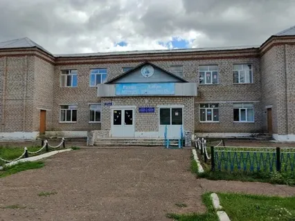 Пелепей колледжӗ-2026 ҫултан «Профессионалитета» хутшӑннӑ