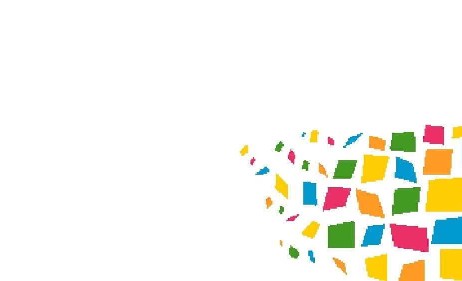 Çамрăксем шкултанах профессие вĕренеççĕ