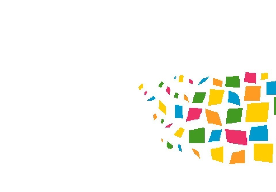 Петр Николаевăн воспитанникĕсем лайăх кăтартусем кăтартнă