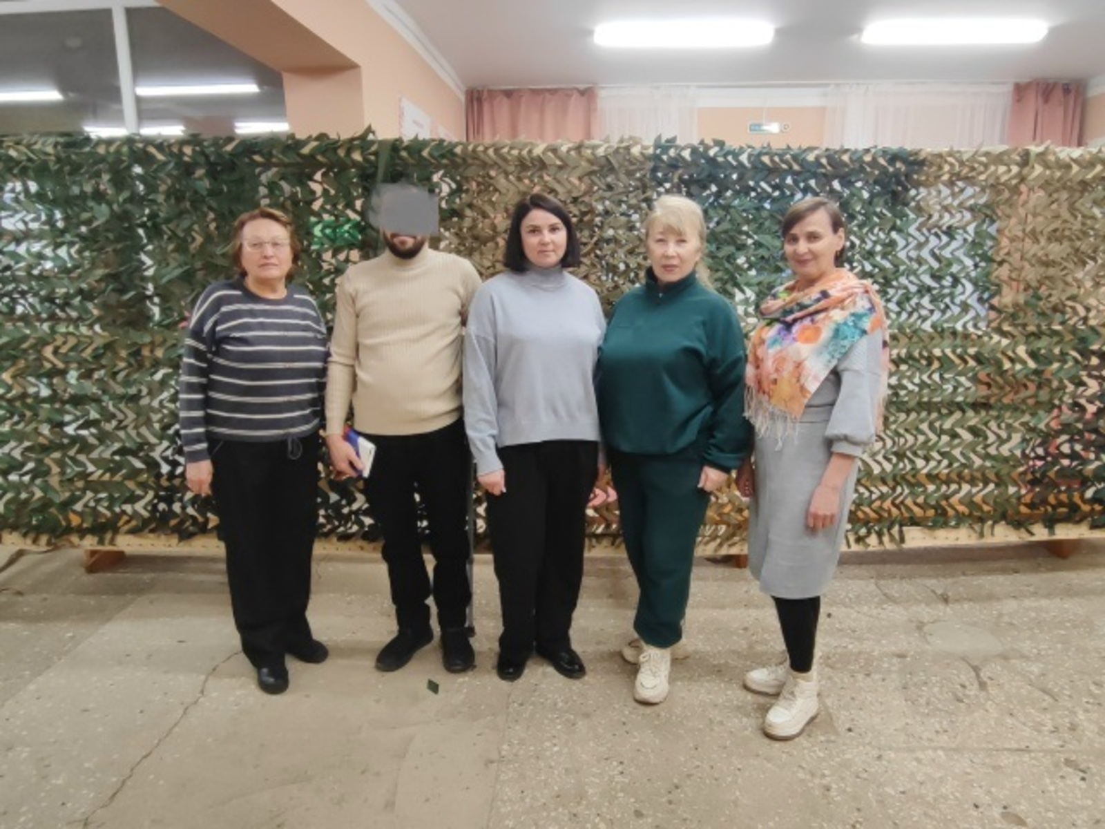 Паттӑрсен паттӑрлӑхĕ  ӗмӗр-ӗмӗр пирĕн асра пурӑнтӑр