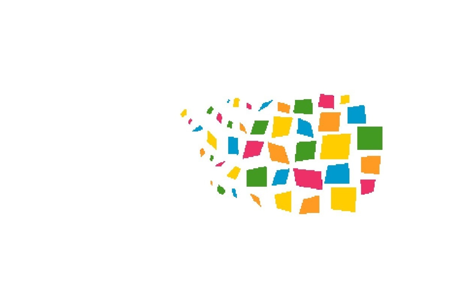 Раççейрен Кубӑна кулленхи рейссем уҫӑлаҫҫӗ