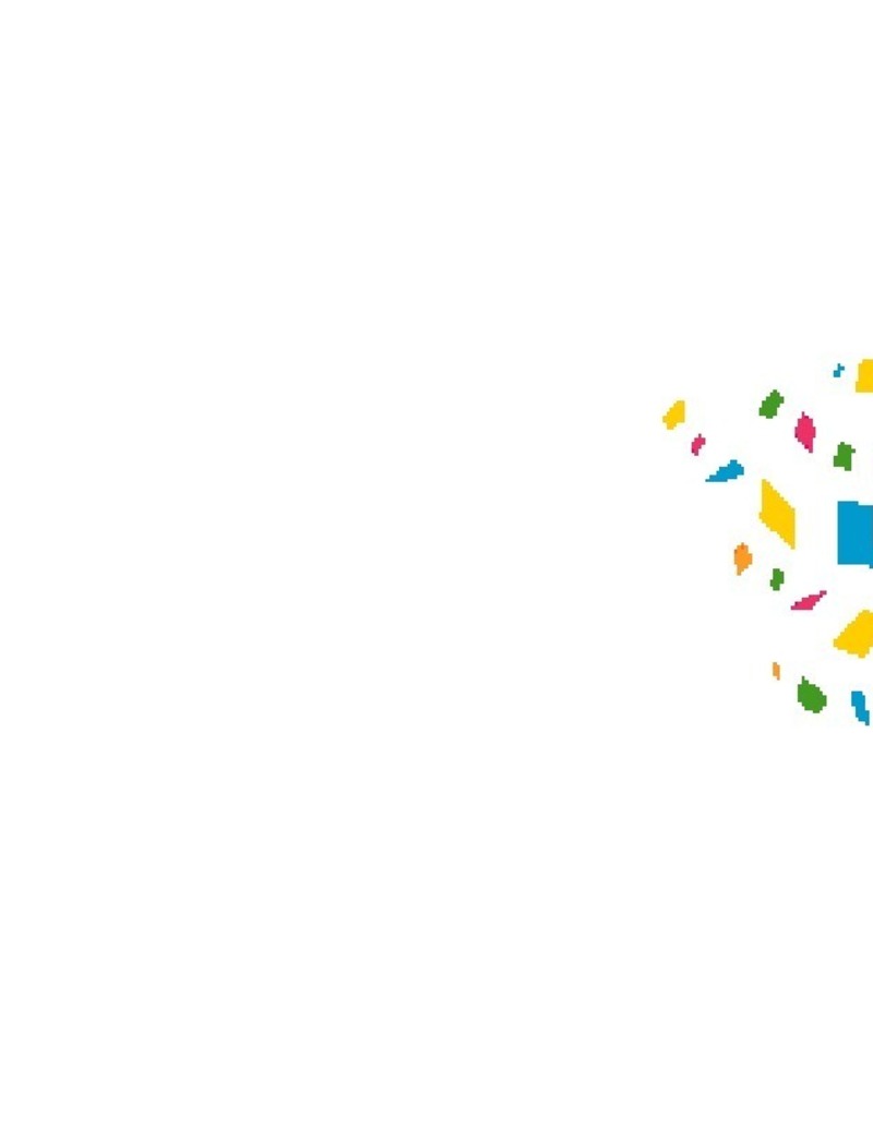 Пушкӑртстанри Чишма районӗнче пӑр ҫунă