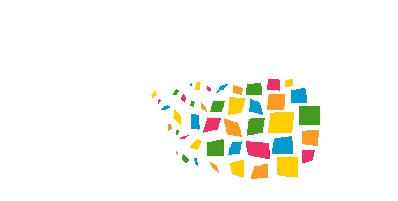 Пирӗн салтаксене черетлӗ гумконвой янă