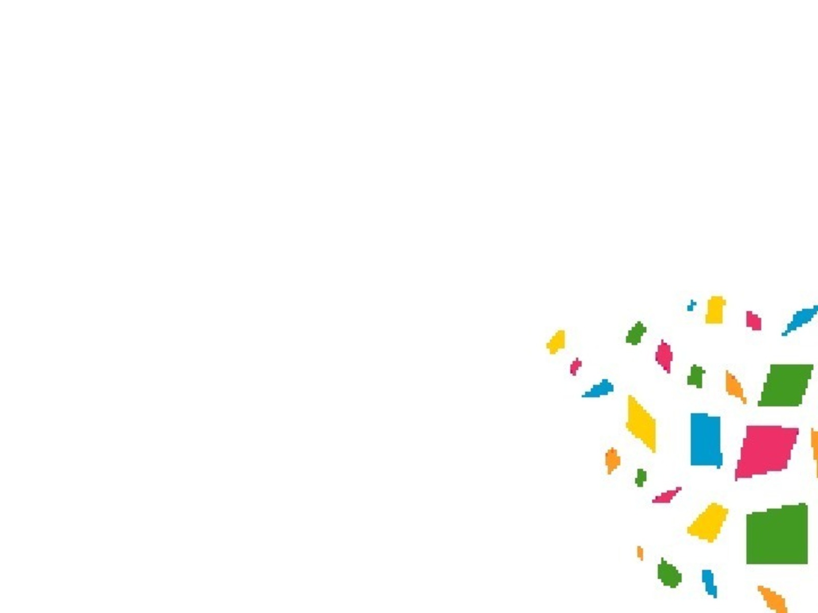 МЧС çурт тăррисем çинчен юр шуса анассинчен асăрхаттарать