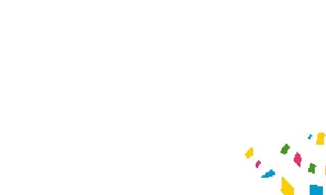 Сири ачисем чӑвашла юрлаҫҫӗ