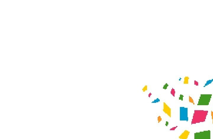 Галина ГУРТНЕР-ТАЙМАСОВА:​ «ФРАНЦУЗСЕМ ХĂЙСЕН ФОЛЬКЛОРНЕ ПӖЛМЕÇÇӖ»