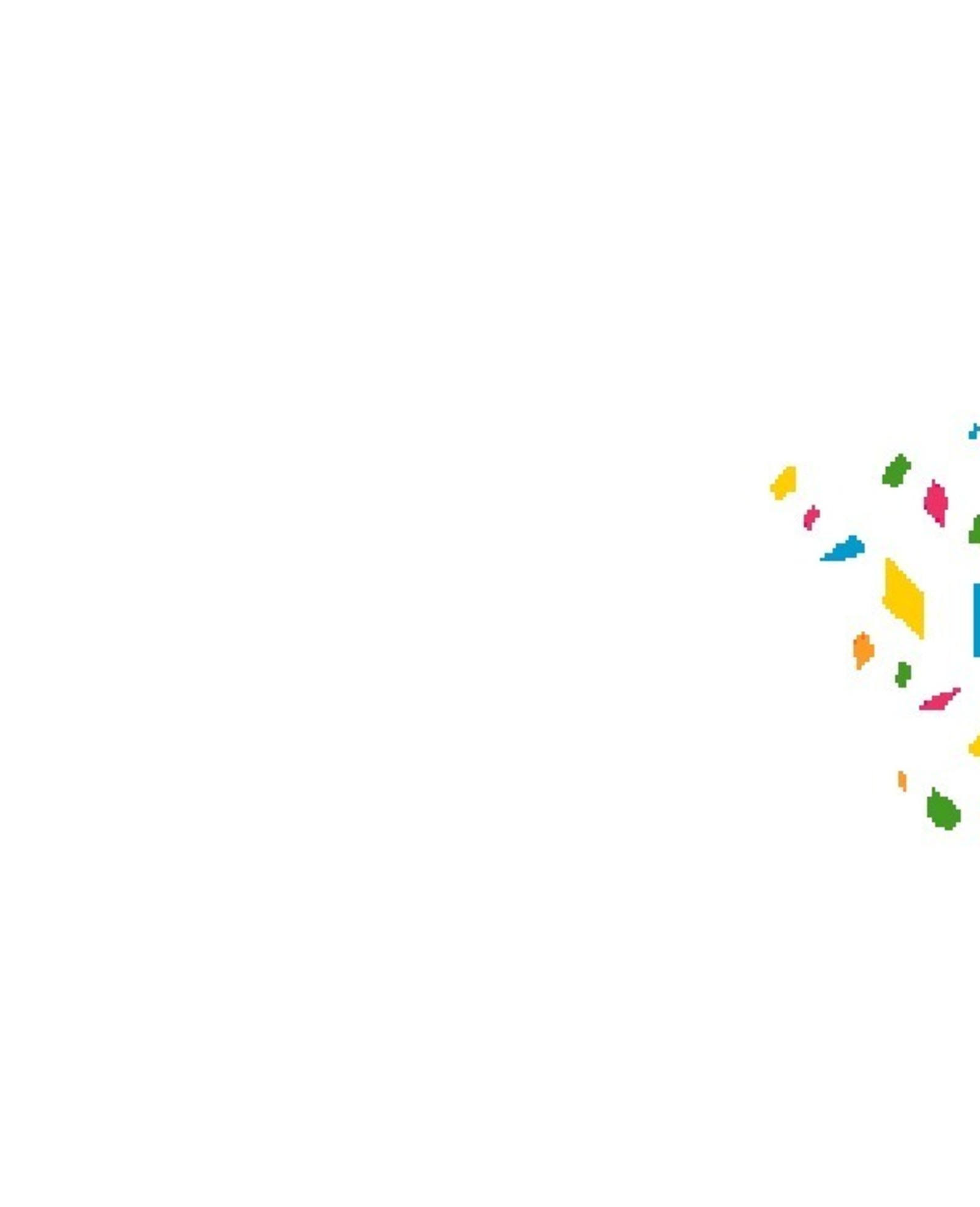 Вера Кузьминапа сывпуллашнă