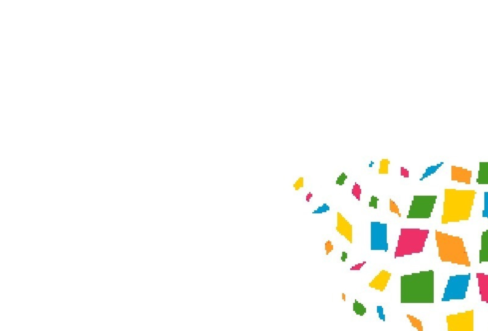 2021 ҫулта икӗ ачан арлӑх инфекцине тупса палӑртнӑ