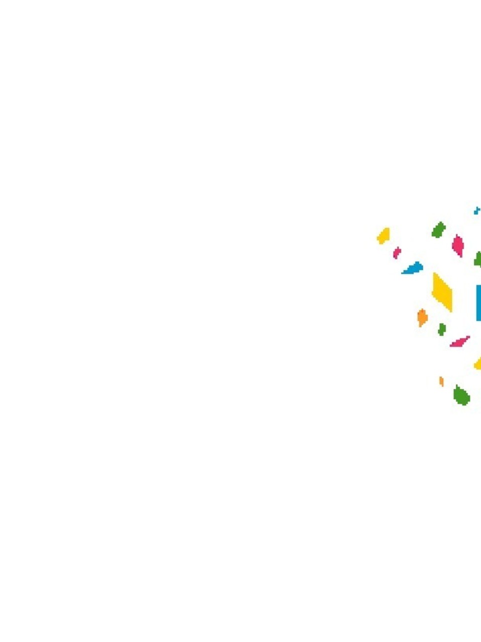 Ситекпуçĕнче Тӑван çӗршыв хӳтӗлевçин кунне халалланӑ уяв концерчӗ иртнӗ