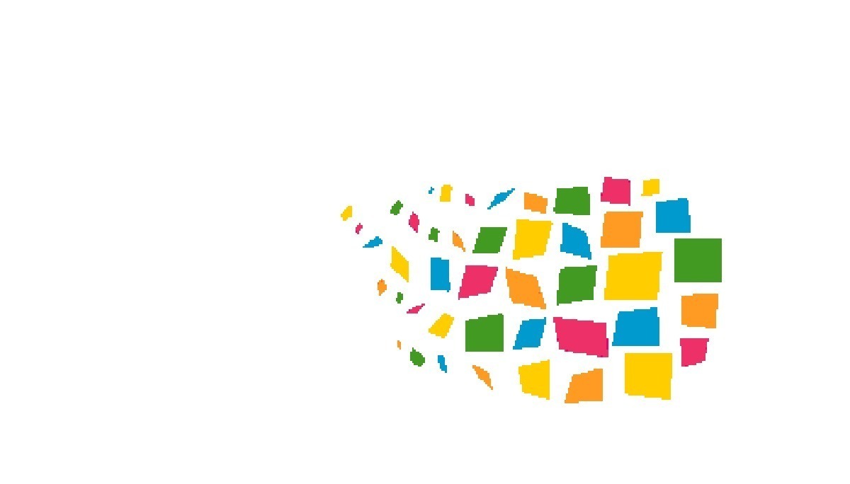 Роспотребнадзор пуҫлӑхӗ Раҫҫей çыннисене Çӗнӗ ҫул уявӗсене килте ирттерме ыйтнă