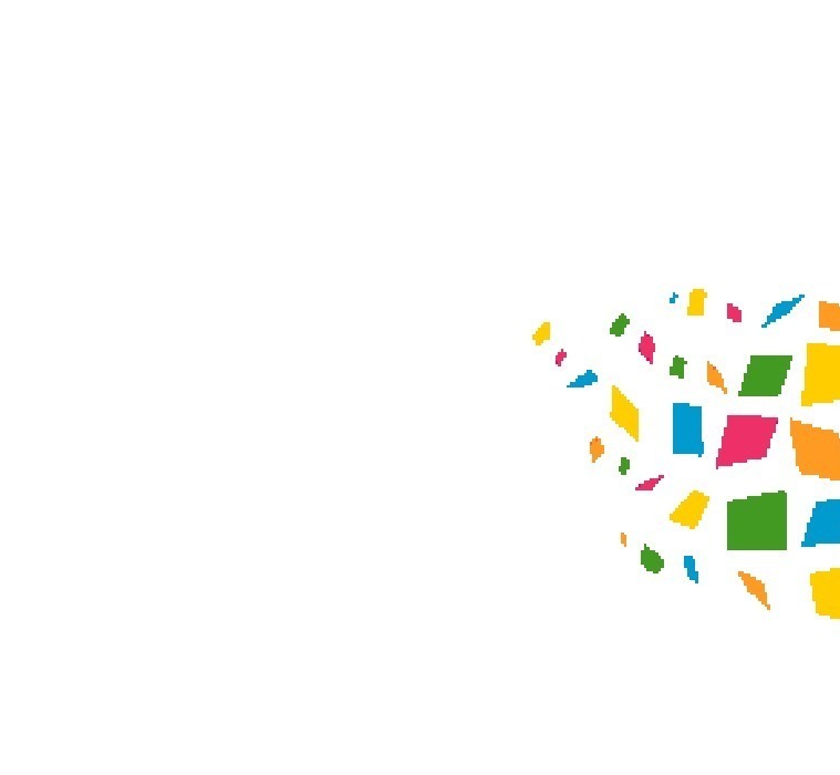 Ватăлас килнĕрен ватăлмастпăр...