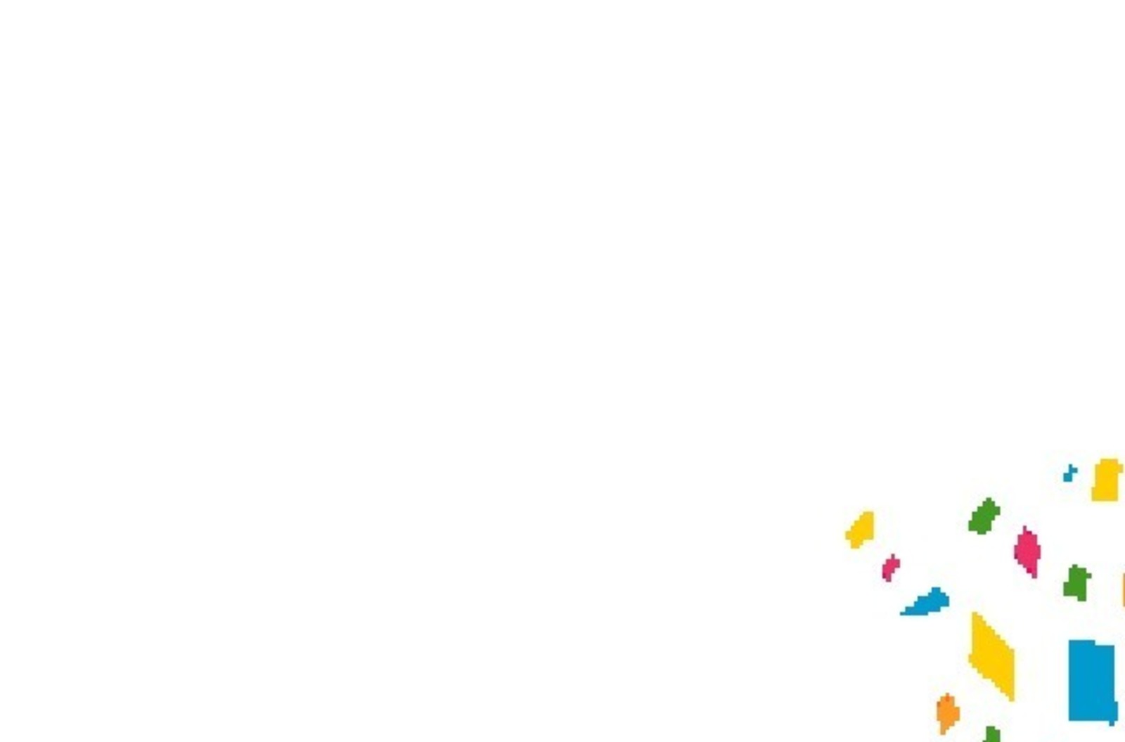 Прививка тутарнӑшӑн — 100 пин тенкӗ