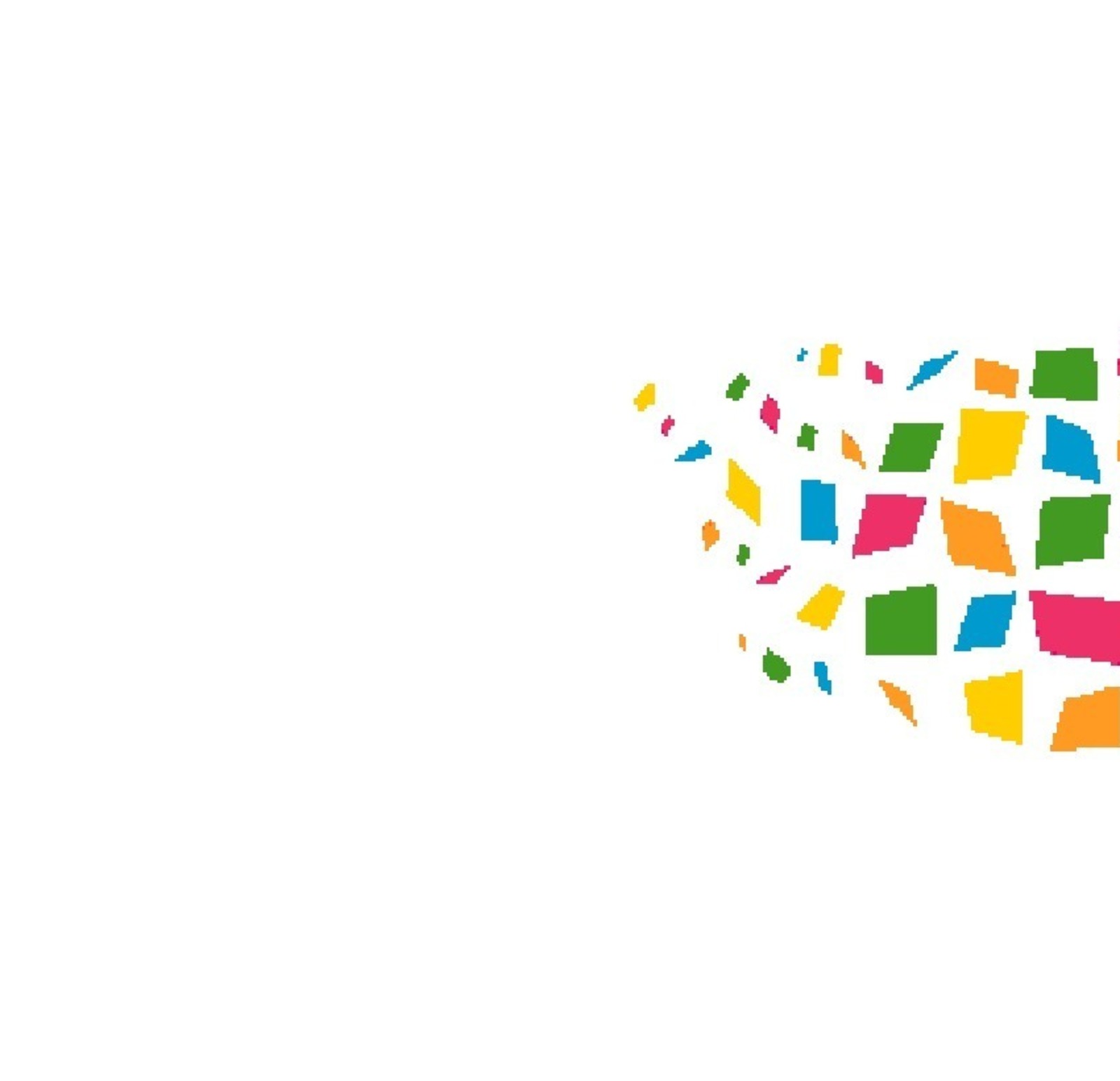 Чӑваш халӑх йӑли-йӗрки