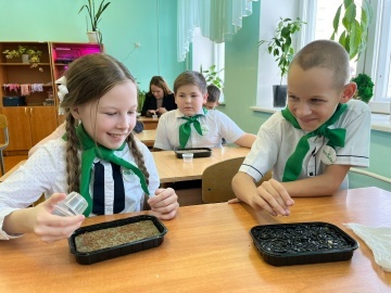 Пӗрремӗшсен Юнначӗсем