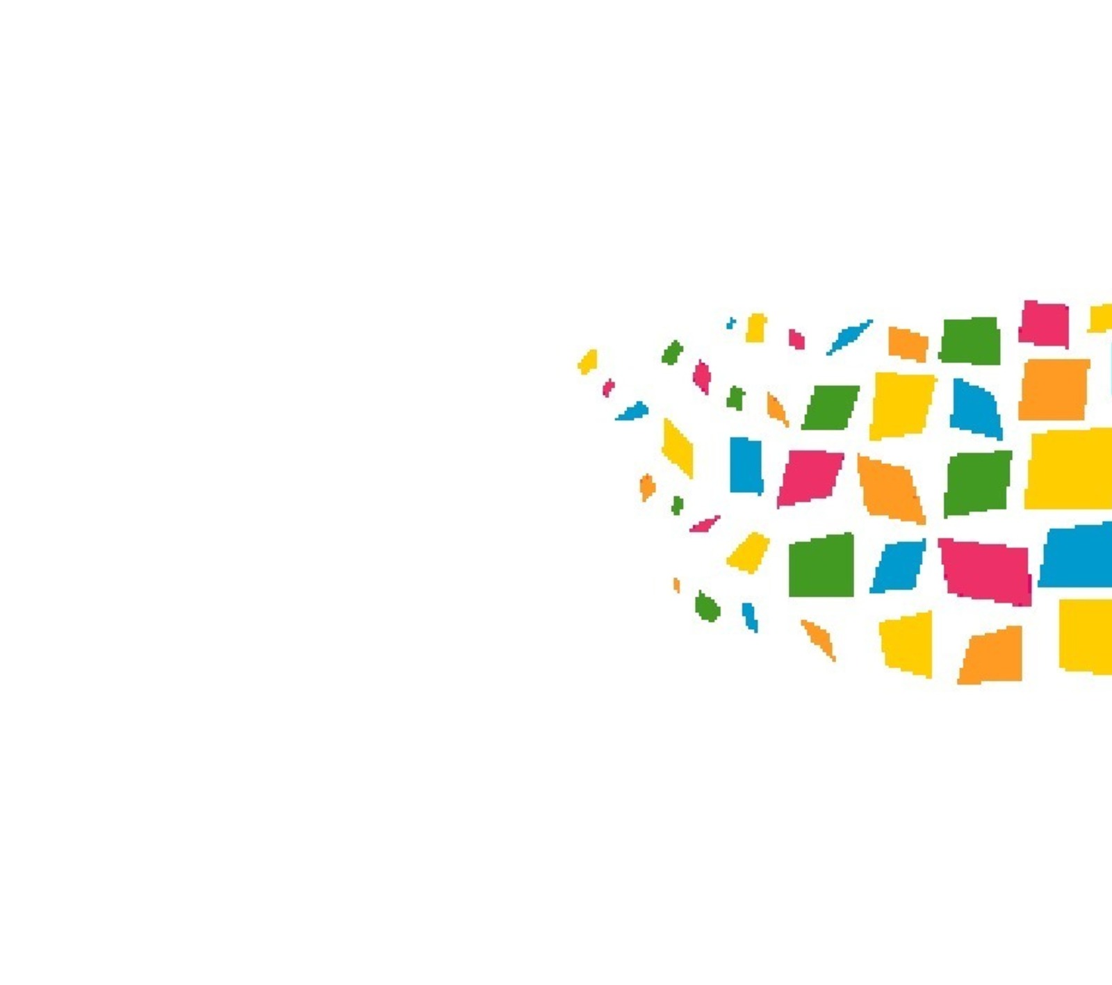 Пушкӑртстанри нумай ачаллӑ 26 пине яхӑн ҫемье виҫҫӗмӗш е ун хыҫҫӑнхи ачасемшӗн уйӑхсерен тӳлев илет