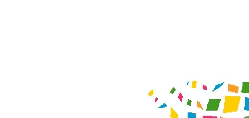 Пишпÿлек районĕн чысне тивӗҫлипе хÿтĕленĕ