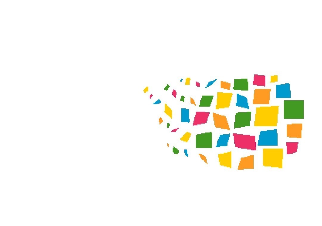 Хӑнасене малашлăх килĕшнĕ