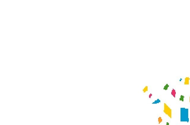 Прививка тутарнӑшӑн — 100 пин тенкӗ