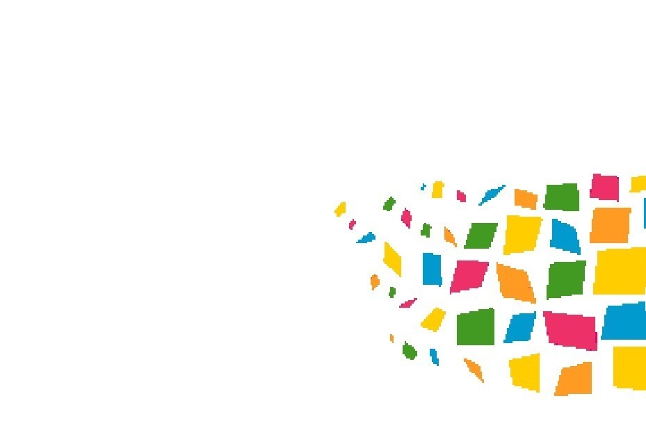 Радий Хабиров: «Чупса килнĕ, лартнă, маннă пулмалла мар»