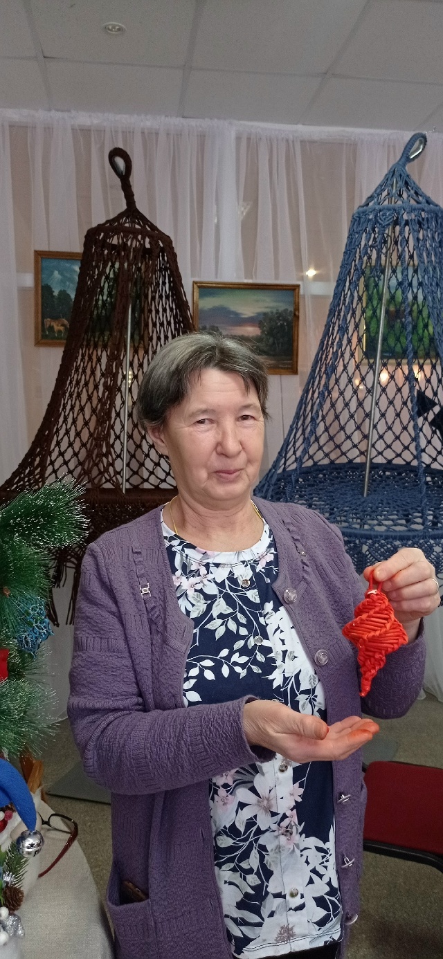 Ҫилӗм, хачӑ, лоза