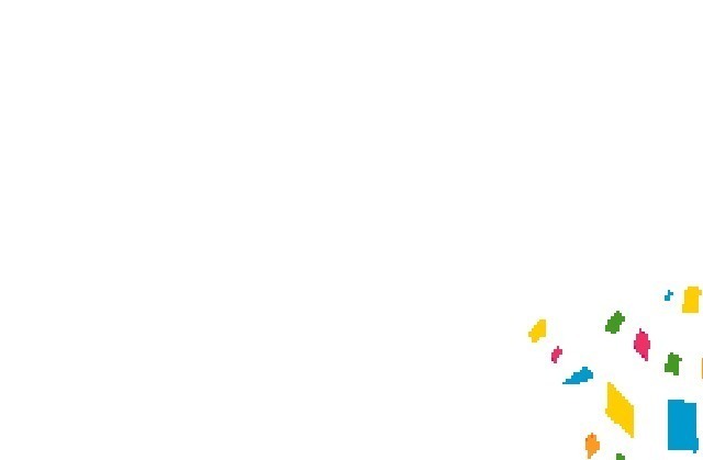 Пенси тата соцстраховани фончӗсене пӗрлештерӗҫ