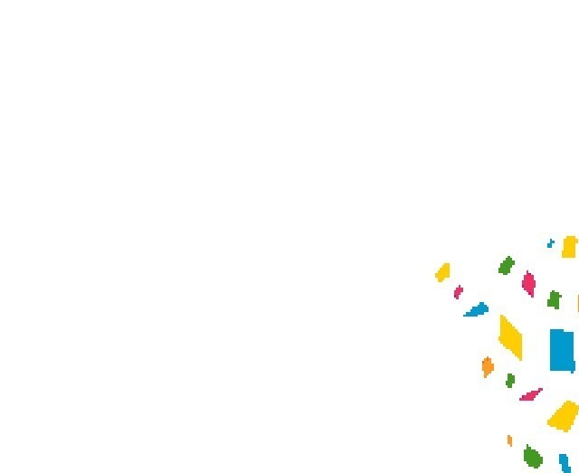 Телеграмра кулленхи хыпарсемпе чӑвашла паллаштаракан канал ӗҫлесе кайнӑ