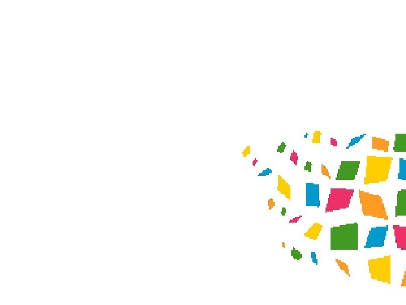 Аитсем акцие хутшӑннӑ