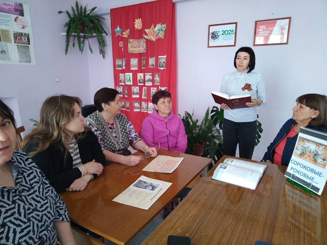 Çирĕклĕре "Хӑрушӑ хӗрӗхмӗшсем" музыкӑпа патриотла программа иртнӗ