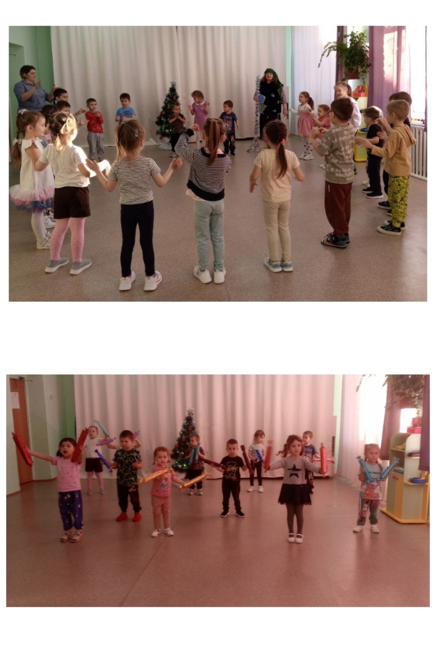 Ача садĕнче Çĕнĕ çул чăрăшĕпе сывпулашни иртнĕ