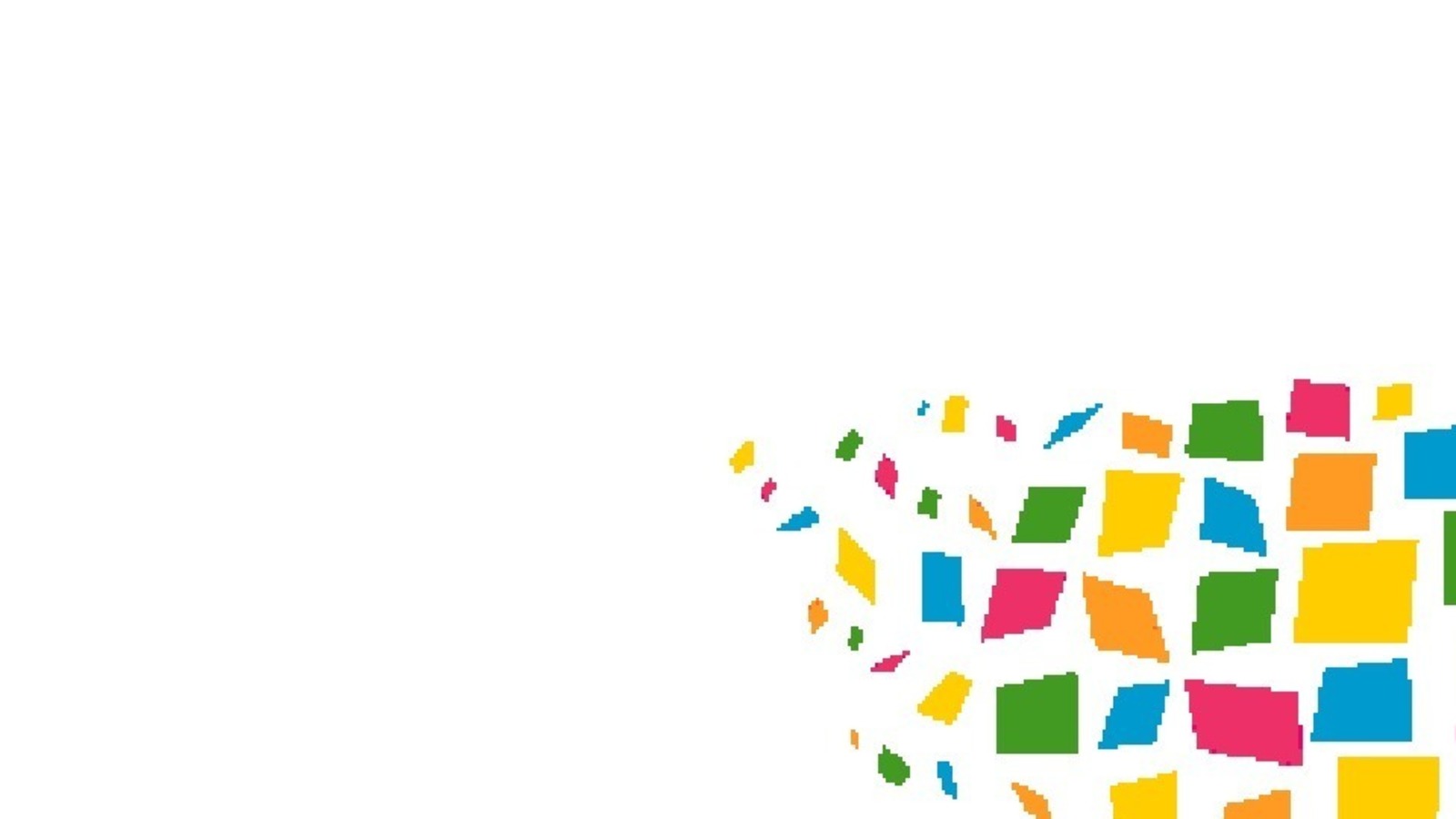 Владимир Путин Тывари социаллă пурнăçпа экономика лару-тăрăвне сÿтсе явнă