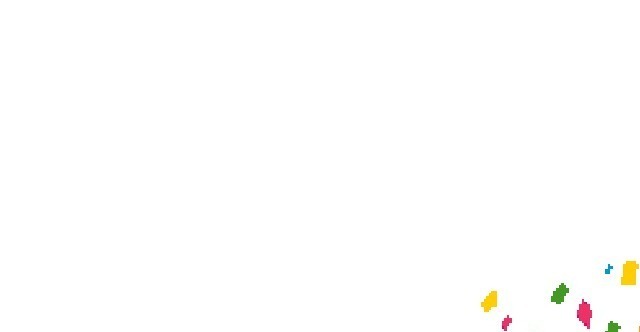 Чӑвашсен ячӗпе асӑну хӑми вырнаҫтарнӑ