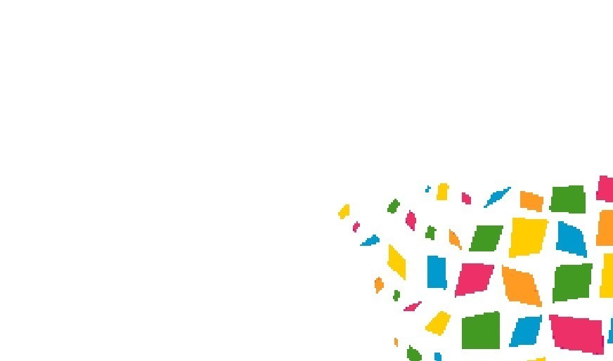 Эпир пулмасан кам пултӑр?